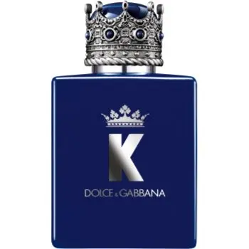 Dolce&Gabbana K by Dolce&Gabbana Elixir parfum pentru bărbați