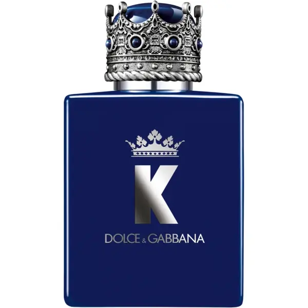 Dolce&Gabbana K by Dolce&Gabbana Elixir parfum pentru bărbați 50 ml