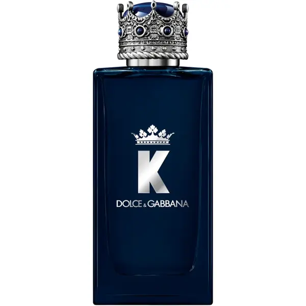 Dolce&Gabbana K by Dolce&Gabbana Parfum parfum pentru bărbați 100 ml
