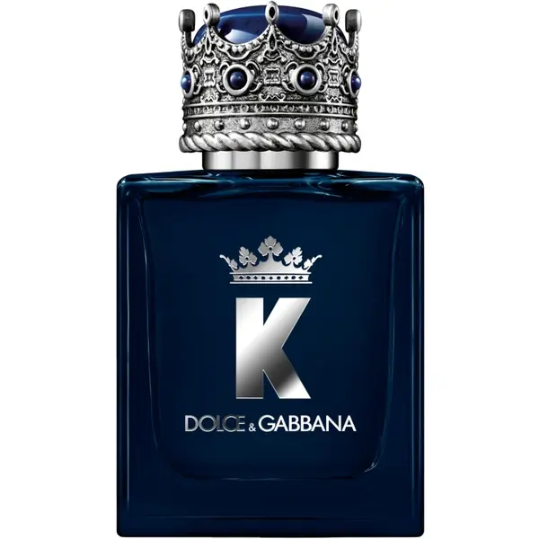Dolce&Gabbana K by Dolce&Gabbana Parfum parfum pentru bărbați 50 ml