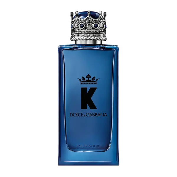 Dolce & Gabbana K by Dolce & Gabbana Tester Barbati EDP Volum 100 ml