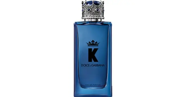 Dolce & Gabbana – K Parfum 100ml