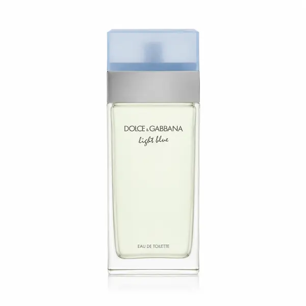 Dolce & Gabbana – Light Blue Eau De Toilette 100ml TESTER