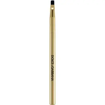 Dolce&Gabbana Lip Beauty Brush pensula pentru buze