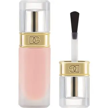 Dolce&Gabbana My Nail Match lac de unghii cu uscare rapida