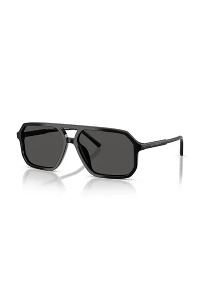 Dolce & Gabbana ochelari de soare