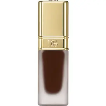 Dolce&Gabbana Oil Lip Plumper ulei luciu de buze pentru volum maxim