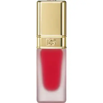 Dolce&Gabbana Oil Lip Plumper ulei luciu de buze pentru volum maxim