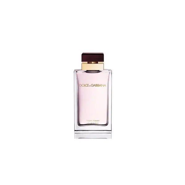 Dolce & Gabbana Pour Femme EDP Volum 100 ml