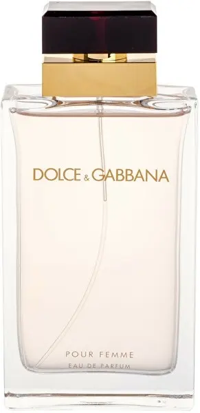 Dolce&gabbana Pour Femme Tester 100ml - Parfum dama