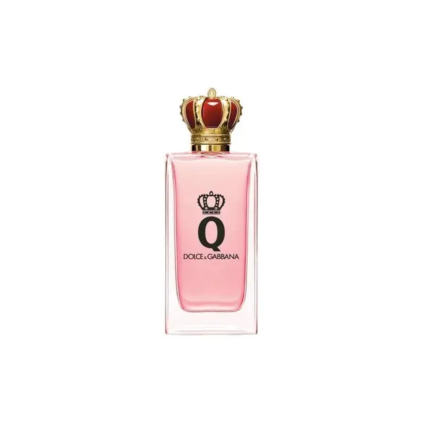 Dolce & Gabbana Q by Dolce & Gabbana Apa de parfum pentru femei EDP Volum 30 ml
