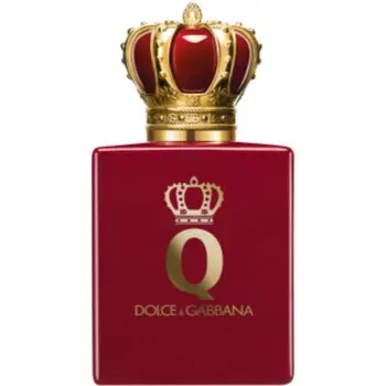 Dolce&Gabbana Q by Dolce&Gabbana Elixir parfum pentru femei