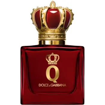 Dolce&Gabbana Q by Dolce&Gabbana Parfum parfum pentru femei