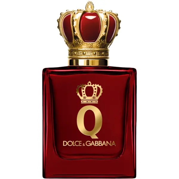 Dolce&Gabbana Q by Dolce&Gabbana Parfum parfum pentru femei 50 ml