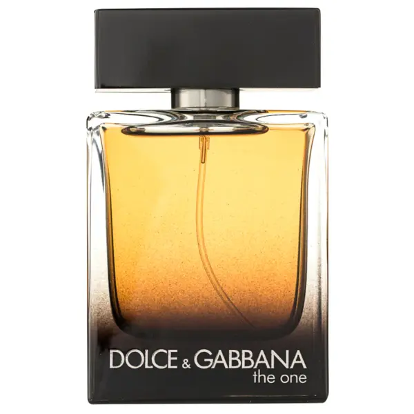 Dolce & Gabbana The One EDP Volum 50 ml