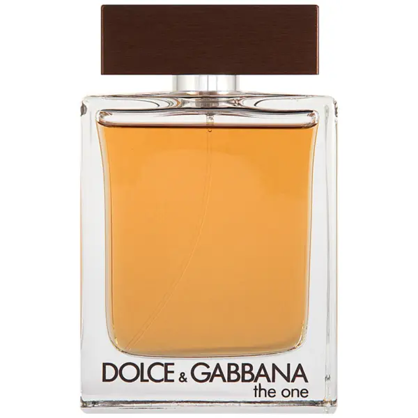 Dolce & Gabbana The One EDT Volum 50 ml