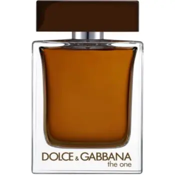 Dolce&Gabbana The One For Men Eau de Parfum Eau de Parfum pentru bărbați