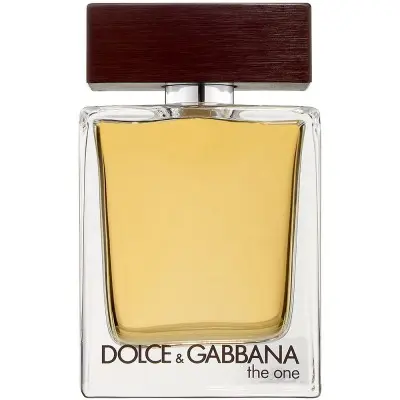 Dolce & Gabbana – The One For Men Eau De Toilette 100ml