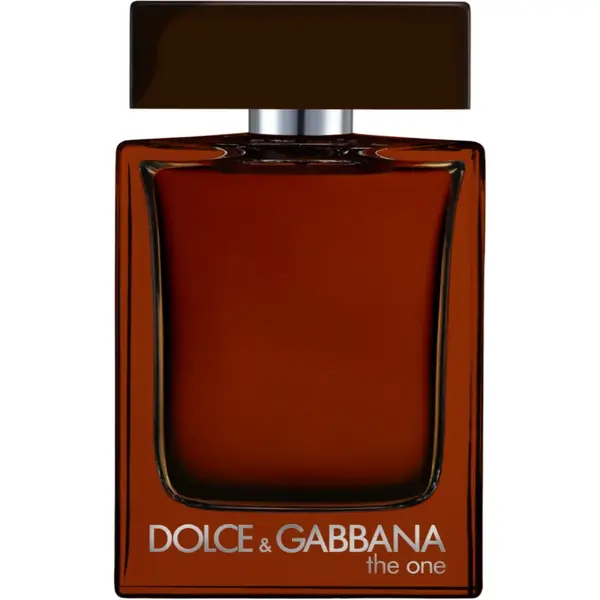 Dolce&Gabbana The One for Men Parfum parfum pentru bărbați 100 ml