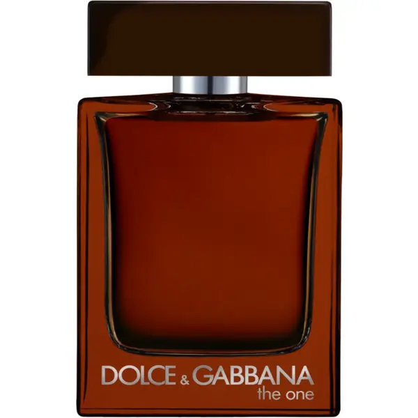 Dolce&Gabbana The One for Men Parfum parfum pentru bărbați 50 ml