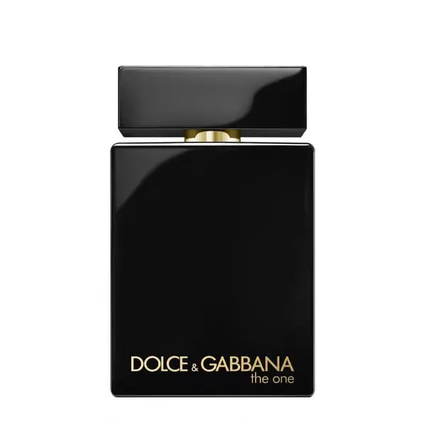 Dolce & Gabbana The One Intense EDP Volum 50 ml