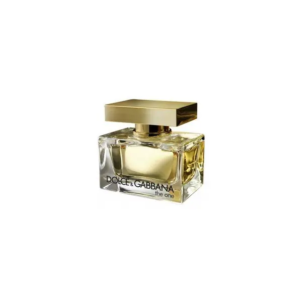 Dolce & Gabbana The One pentru femei EDP Volum 30 ml