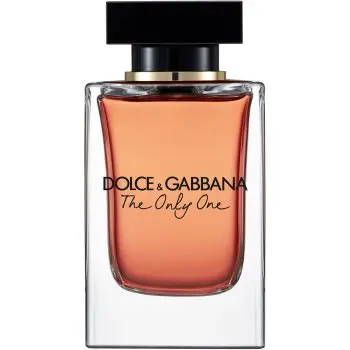 Dolce&Gabbana The Only One Eau de Parfum Eau de Parfum pentru femei