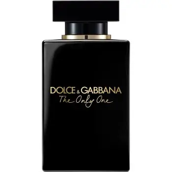 Dolce&Gabbana The Only One Eau de Parfum Intense Eau de Parfum pentru femei