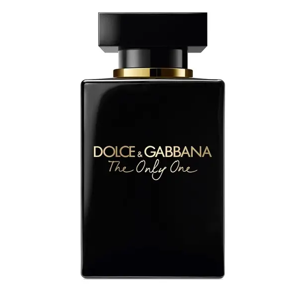 Dolce & Gabbana The Only One Intense Apa de Parfum Femei 50 Ml