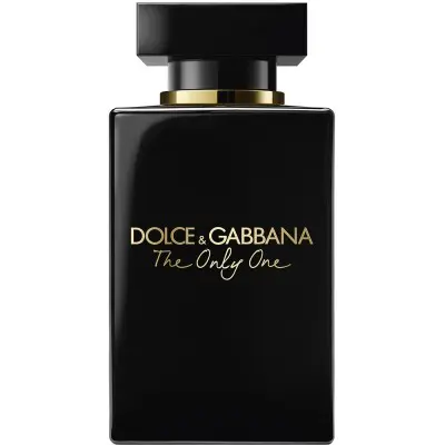 Dolce & Gabbana – The Only One Intense Eau De Parfum 100ml
