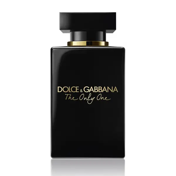 Dolce & Gabbana The Only One Intense EDP Volum 100 ml