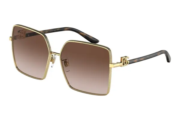 Dolce & Gabbana Timeless Collection DG2279 02/13