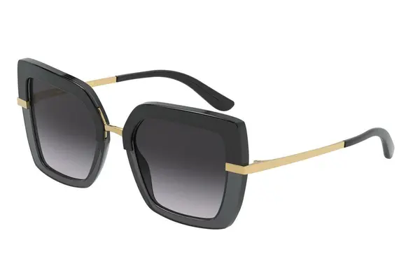 Dolce & Gabbana Timeless Collection DG4373 32468G
