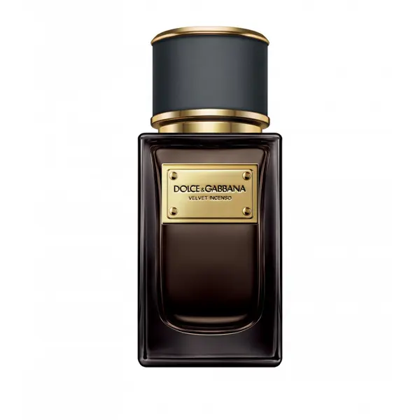 Dolce & Gabbana Velvet Incenseo EDP Volum 100 ml