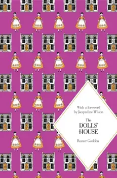 Dolls' House, Paperback/Rumer Godden