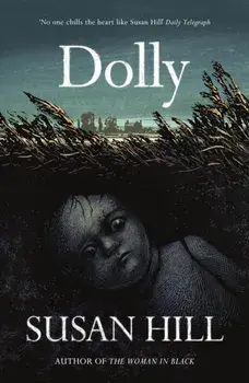 Dolly. A Ghost Story, Paperback/Susan Hill
