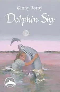 Dolphin Sky, Paperback/Rorby Ginny
