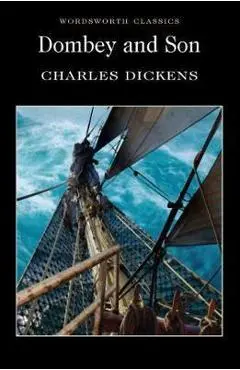 Dombey and Son