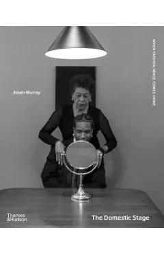 Domestic Stage - Adam Murray