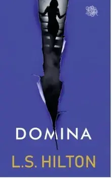 Domina/L.S. Hilton