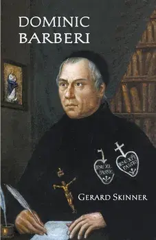 Dominic Barberi, Paperback/Gerard Skinner