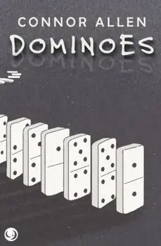 Dominoes, Paperback/Connor Allen