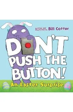 Don't Push the Button!