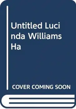 Don't Tell Anybody the Secrets I Told You, Hardback/***
