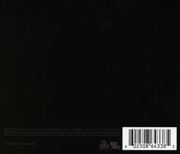 Donda | Kanye West