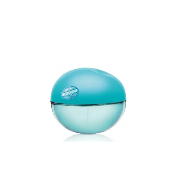 Donna Karan Be Delicious Pool Party Bay Breeze Apă de toaletă pentru Femei Tester EDT Volum 50 ml