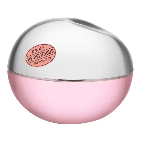 Donna Karan Be Extra Delicious Apa de parfum pentru femei EDP Volum 100 ml