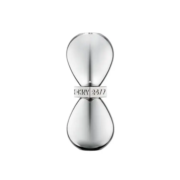 Donna Karan DKNY 24/7 Apă de parfum pentru Femei EDP Volum 100 ml
