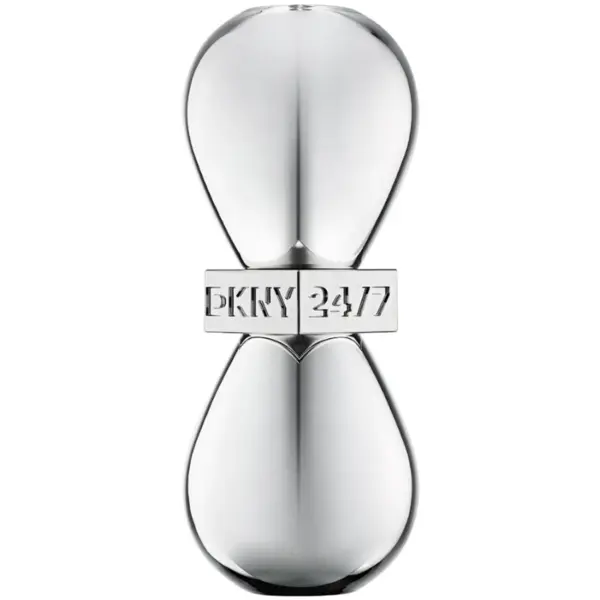 Donna Karan DKNY 24/7 Apă de parfum pentru Femei Tester EDP Volum 100 ml