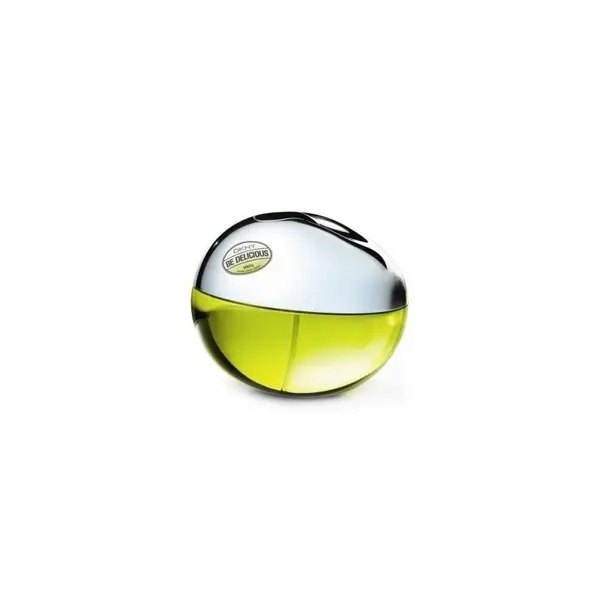 Donna Karan DKNY Be Delicious EDP Volum 50 ml